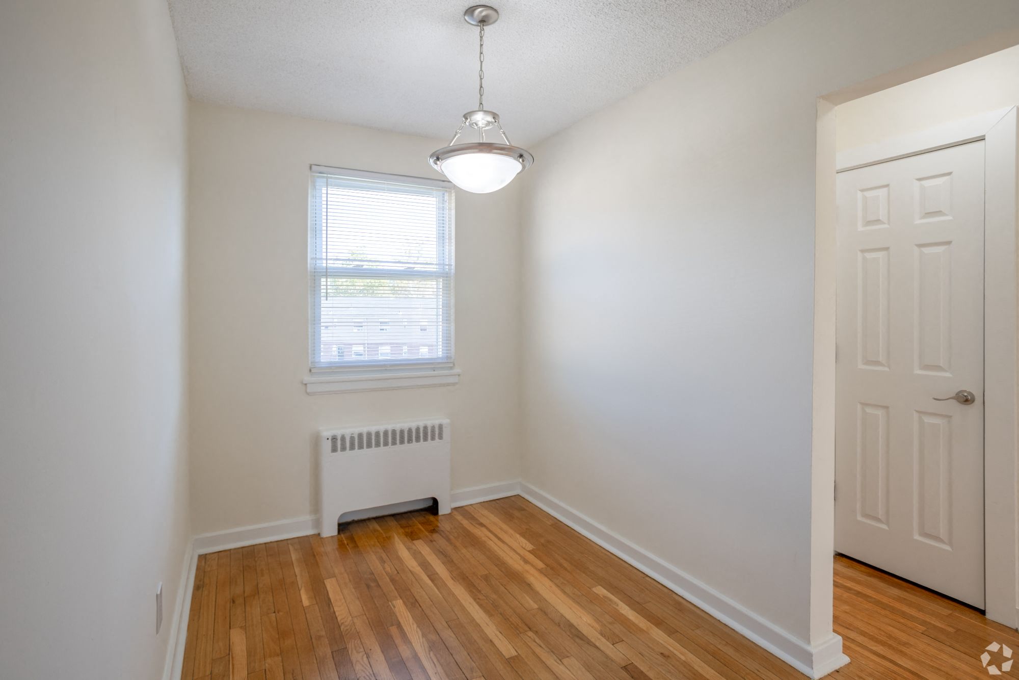 Gallery Photo 4